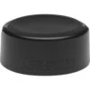 Klean Kanteen Loop Cap Wide - Weithalsdeckel -Campfreunde Geschäft klean kanteen loop cap wide weithalsdeckel black klk 1009503 0