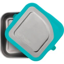 Klean Kanteen Meal Box 20oz - Edelstahl-Lunchbox 14 Klean Kanteen Meal Box 20oz - Edelstahl-Lunchbox -Campfreunde Geschäft klean kanteen meal box 20oz edelstahl lunchbox stainless klk 1005805 2