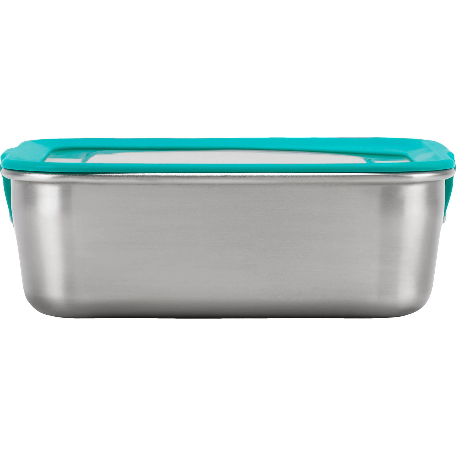 Klean Kanteen Meal Box 20oz - Edelstahl-Lunchbox 7 Klean Kanteen Meal Box 20oz - Edelstahl-Lunchbox – Bild 5