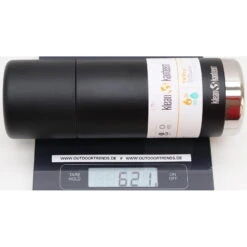 Klean Kanteen TKPro 750 Ml - Thermoflasche -Campfreunde Geschäft klean kanteen tkpro 750 ml thermoflasche klk 1009459 16