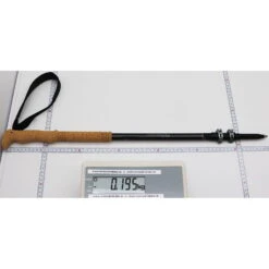 Komperdell Carbon C3 Cloud Cork - Trekking Stöcke 7 Komperdell Carbon C3 Cloud Cork - Trekking Stöcke -Campfreunde Geschäft komperdell carbon c3 cloud trekking stoecke kd 1752368 10 0