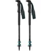 Komperdell Carbon C3 Pro Compact - Trekking Stöcke 1 Komperdell Carbon C3 Pro Compact - Trekking Stöcke -Campfreunde Geschäft komperdell carbon c3 pro compact trekking stoecke kd 1752361 10 0