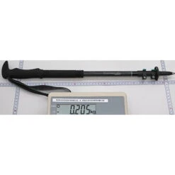 Komperdell Carbon C3 Pro Compact - Trekking Stöcke 7 Komperdell Carbon C3 Pro Compact - Trekking Stöcke -Campfreunde Geschäft komperdell carbon c3 pro compact trekking stoecke kd 1752361 10 2