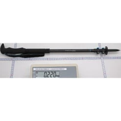 Komperdell Carbon C3 Pro - Trekking Stöcke 7 Komperdell Carbon C3 Pro - Trekking Stöcke -Campfreunde Geschäft komperdell carbon c3 pro trekking stoecke kd 1752360 10 2