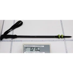 Komperdell Carbon Composite C3 - Trekking Stöcke -Campfreunde Geschäft komperdell carbon composite c3 trekking stoecke kd 1752370 10 0