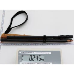 Komperdell Carbon FXP.4 Summit Vario - Faltstöcke 7 Komperdell Carbon FXP.4 Summit Vario - Faltstöcke -Campfreunde Geschäft komperdell carbon fxp 4 summit vario faltstoecke kd 1942363 10 2