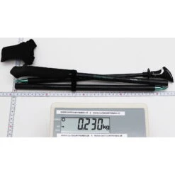 Komperdell Carbon FXP Traveller FXP - Trailrunning-Stöcke 11 Komperdell Carbon FXP Traveller FXP - Trailrunning-Stöcke -Campfreunde Geschäft komperdell carbon fxp traveller trailrunning stoecke kd 1942358 10 105 0