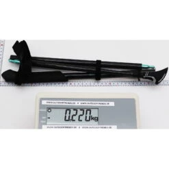 Komperdell Carbon FXP Traveller FXP - Trailrunning-Stöcke 10 Komperdell Carbon FXP Traveller FXP - Trailrunning-Stöcke -Campfreunde Geschäft komperdell carbon fxp traveller trailrunning stoecke kd 1942358 10 105 3