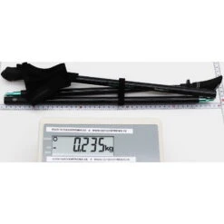 Komperdell Carbon FXP Traveller FXP - Trailrunning-Stöcke 12 Komperdell Carbon FXP Traveller FXP - Trailrunning-Stöcke -Campfreunde Geschäft komperdell carbon fxp traveller trailrunning stoecke kd 1942358 10 105 4