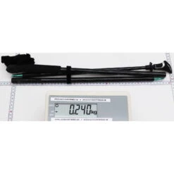 Komperdell Carbon FXP Traveller FXP - Trailrunning-Stöcke 13 Komperdell Carbon FXP Traveller FXP - Trailrunning-Stöcke -Campfreunde Geschäft komperdell carbon fxp traveller trailrunning stoecke kd 1942358 10 105 5