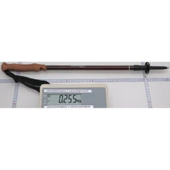 Komperdell Highlander Cork - Trekkingstöcke 7 Komperdell Highlander Cork - Trekkingstöcke -Campfreunde Geschäft komperdell highlander cork trekkingstoecke kd 1742328 10 2