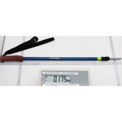 Komperdell Trail Blazer Kids - Kinder-Trekkingstöcke 7 Komperdell Trail Blazer Kids - Kinder-Trekkingstöcke -Campfreunde Geschäft komperdell trail blazer kids kinder trekkingstoecke kd 1642314 10 0