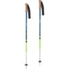 Komperdell Trail Blazer Kids - Kinder-Trekkingstöcke