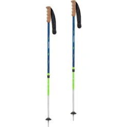 Komperdell Trail Blazer Kids - Kinder-Trekkingstöcke