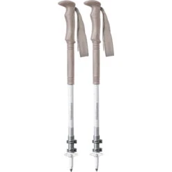 Komperdell Tramontana Ti - Trekkingstöcke