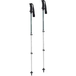 Komperdell Trekmaster Powerlock Compact - Wanderstöcke