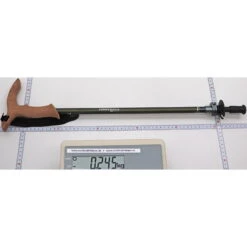 Komperdell Walker Powerlock - Wanderstock 7 Komperdell Walker Powerlock - Wanderstock -Campfreunde Geschäft komperdell walker powerlock wanderstock kd 1862302 10 2