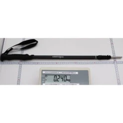 Komperdell Wild Rambler TL - Wander-Stöcke -Campfreunde Geschäft komperdell wild rambler tl wander stoecke kd 1742330 10 2