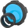 Ledlenser Color Filter Blue 85.5 Mm MT18 - Farbfilter -Campfreunde Geschäft ledlenser color filter blue 85 5 mm mt18 farbfilter zb 501507