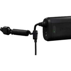 Ledlenser H15R Core - Stirnlampe 19 Ledlenser H15R Core - Stirnlampe -Campfreunde Geschäft ledlenser h15r core stirnlampe zb 502123 2