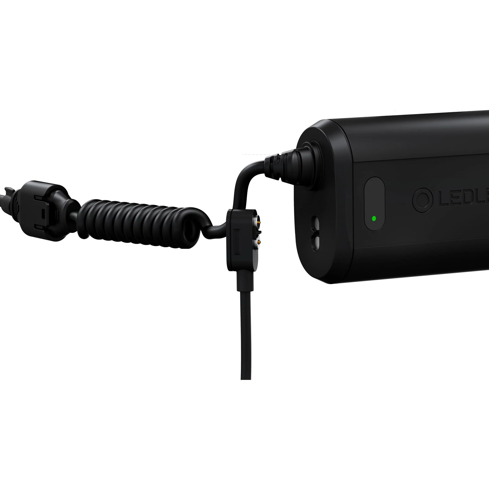 Ledlenser H15R Core - Stirnlampe 9 Ledlenser H15R Core - Stirnlampe – Bild 7