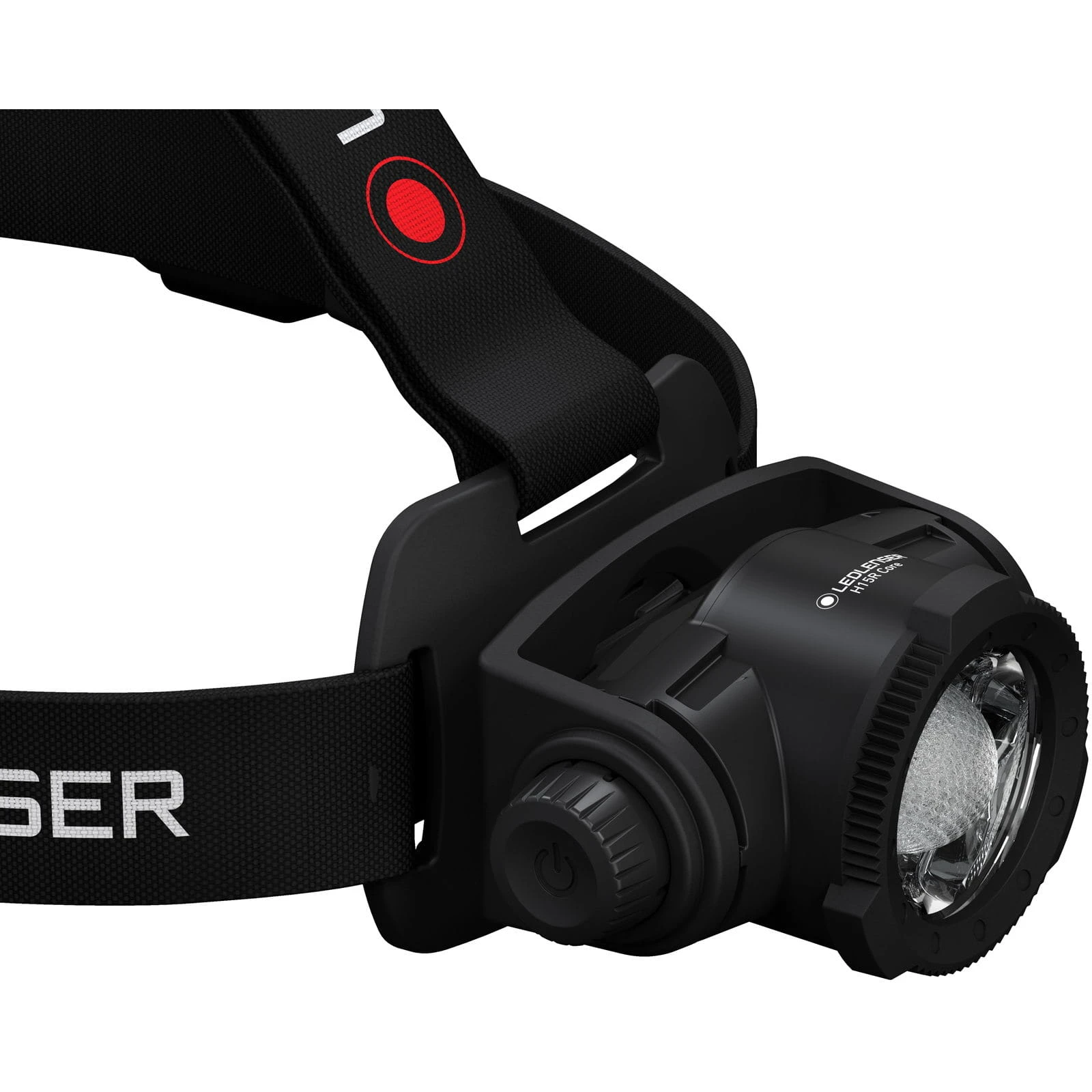 Ledlenser H15R Core - Stirnlampe 4 Ledlenser H15R Core - Stirnlampe – Bild 2