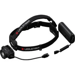 Ledlenser H15R Core - Stirnlampe 15 Ledlenser H15R Core - Stirnlampe -Campfreunde Geschäft ledlenser h15r core stirnlampe zb 502123 4