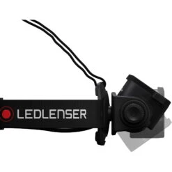 Ledlenser H15R Core - Stirnlampe 16 Ledlenser H15R Core - Stirnlampe -Campfreunde Geschäft ledlenser h15r core stirnlampe zb 502123 5