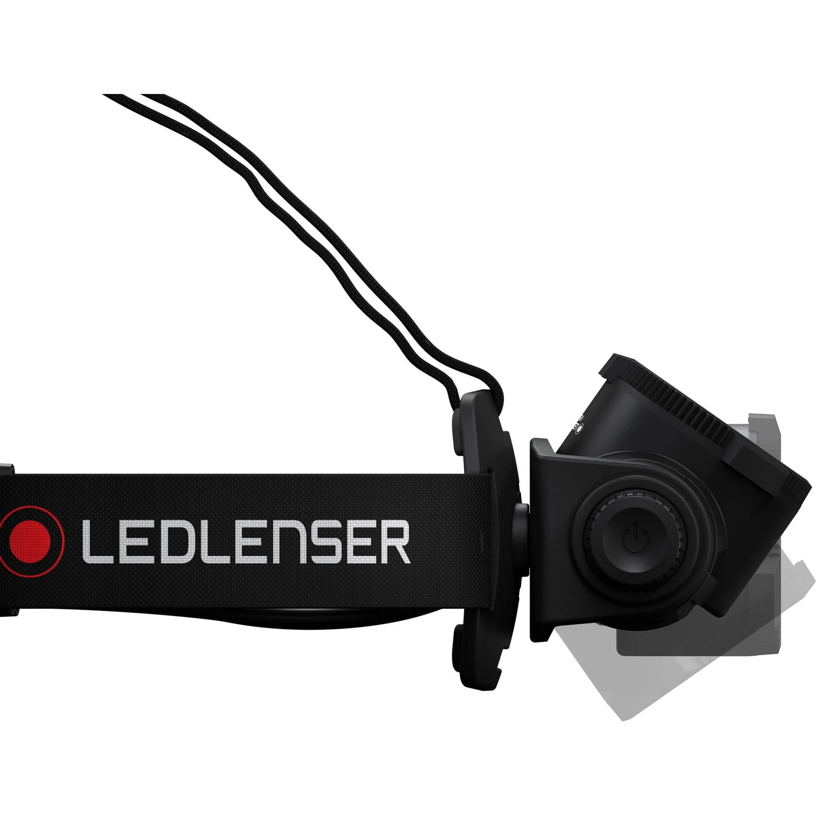 Ledlenser H15R Core - Stirnlampe 6 Ledlenser H15R Core - Stirnlampe – Bild 4