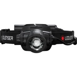 Ledlenser H15R Core - Stirnlampe 20 Ledlenser H15R Core - Stirnlampe -Campfreunde Geschäft ledlenser h15r core stirnlampe zb 502123 6