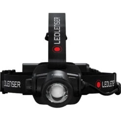 Ledlenser H15R Core - Stirnlampe 21 Ledlenser H15R Core - Stirnlampe -Campfreunde Geschäft ledlenser h15r core stirnlampe zb 502123 7
