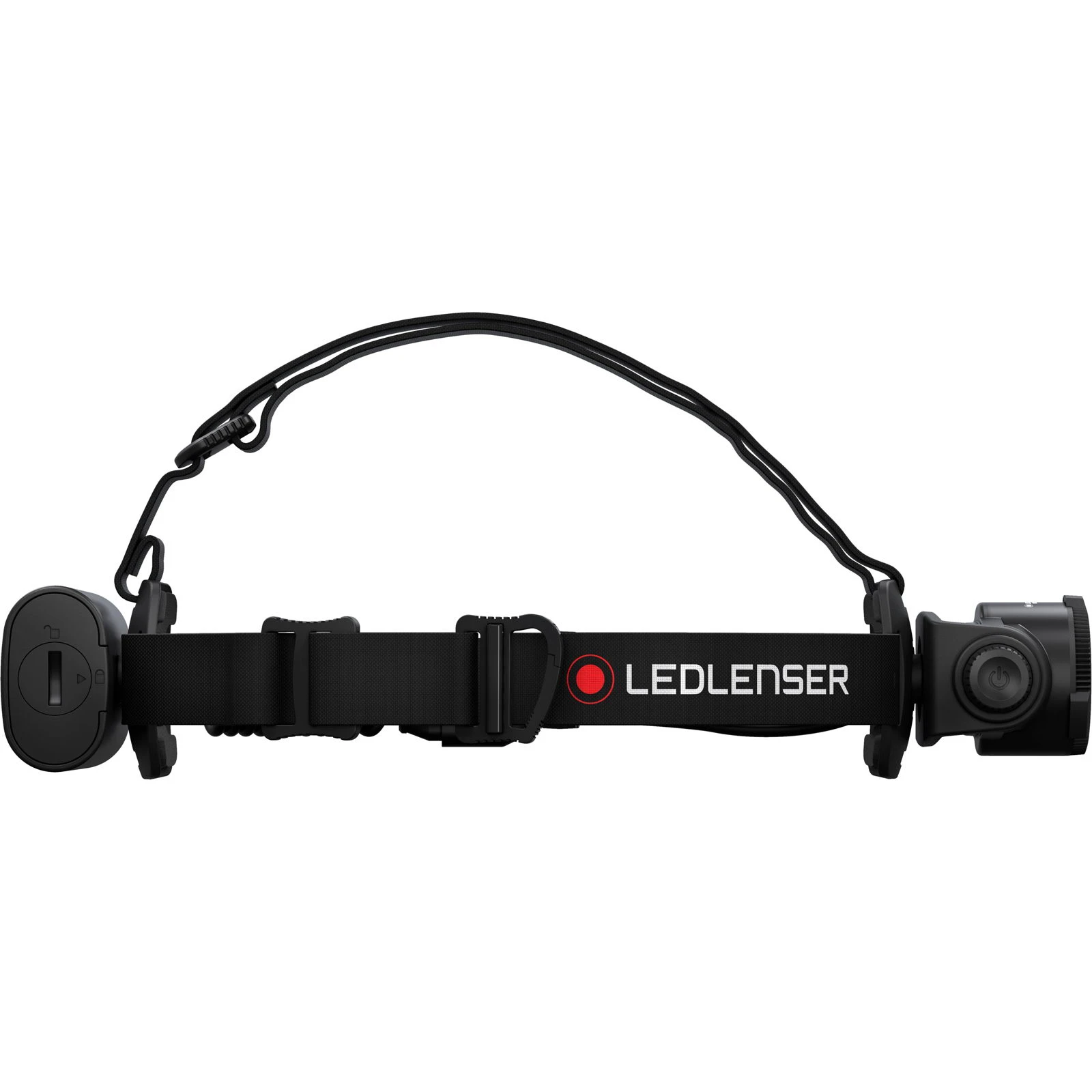 Ledlenser H15R Core - Stirnlampe 12 Ledlenser H15R Core - Stirnlampe – Bild 10