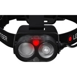 Ledlenser H19R Core - Stirnlampe 17 Ledlenser H19R Core - Stirnlampe -Campfreunde Geschäft ledlenser h19r core stirnlampe sw25777 0