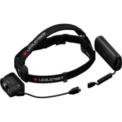 Ledlenser H19R Core - Stirnlampe 24 Ledlenser H19R Core - Stirnlampe -Campfreunde Geschäft ledlenser h19r core stirnlampe sw25777 1