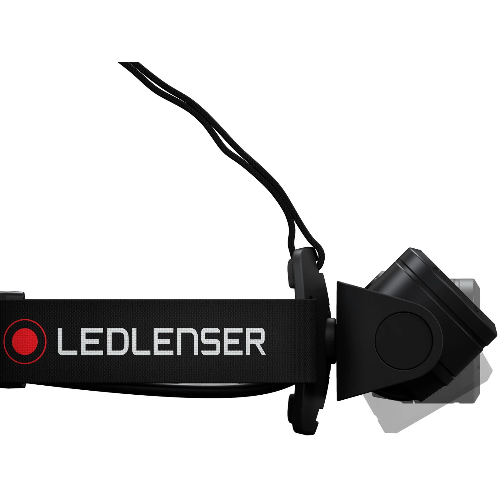 Ledlenser H19R Core - Stirnlampe 13 Ledlenser H19R Core - Stirnlampe – Bild 11