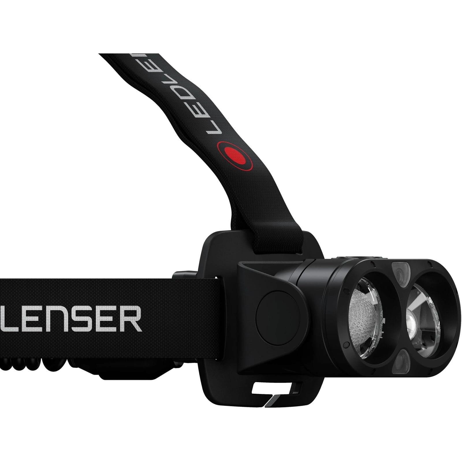 Ledlenser H19R Core - Stirnlampe 8 Ledlenser H19R Core - Stirnlampe – Bild 6
