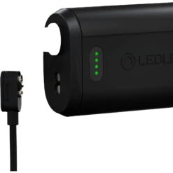 Ledlenser H19R Core - Stirnlampe 26 Ledlenser H19R Core - Stirnlampe -Campfreunde Geschäft ledlenser h19r core stirnlampe sw25777 7