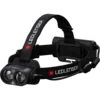 Ledlenser H19R Core - Stirnlampe -Campfreunde Geschäft ledlenser h19r core stirnlampe sw25777 8