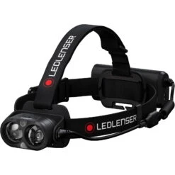 Ledlenser H19R Core - Stirnlampe