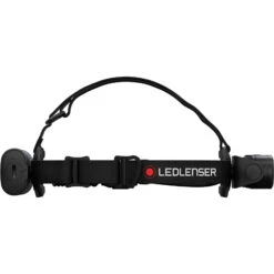 Ledlenser H19R Core - Stirnlampe 21 Ledlenser H19R Core - Stirnlampe -Campfreunde Geschäft ledlenser h19r core stirnlampe sw25777 9