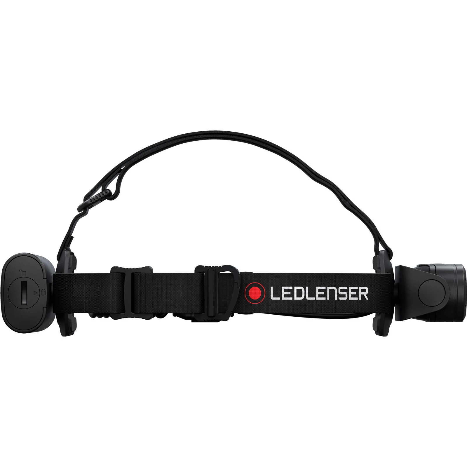 Ledlenser H19R Core - Stirnlampe 9 Ledlenser H19R Core - Stirnlampe – Bild 7