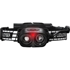 Ledlenser H19R Signature - Stirnlampe 15 Ledlenser H19R Signature - Stirnlampe -Campfreunde Geschäft ledlenser h19r signature stirnlampe zb 502198 5