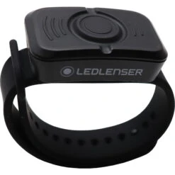 Ledlenser H19R Signature - Stirnlampe 17 Ledlenser H19R Signature - Stirnlampe -Campfreunde Geschäft ledlenser h19r signature stirnlampe zb 502198 6