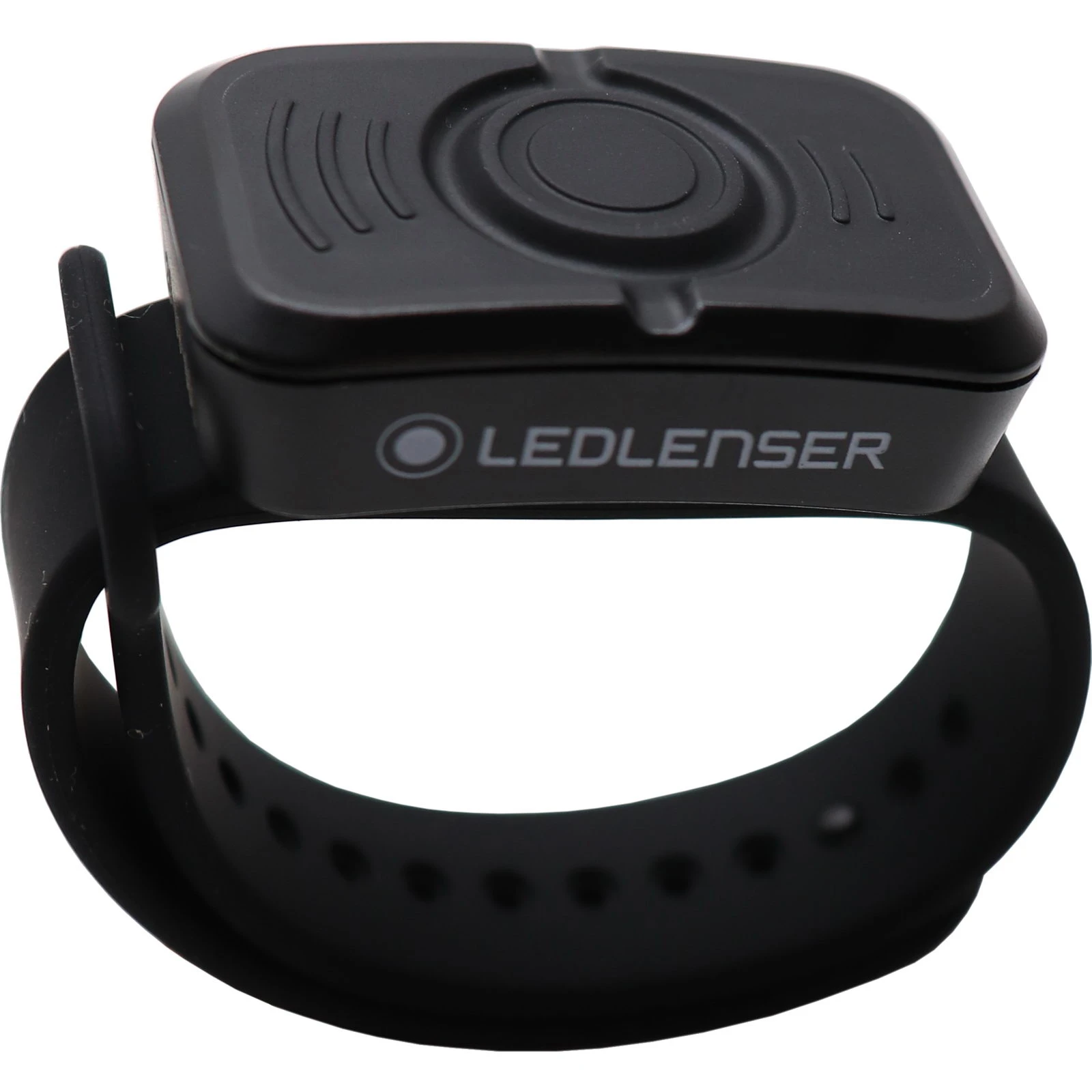 Ledlenser H19R Signature - Stirnlampe 7 Ledlenser H19R Signature - Stirnlampe – Bild 5