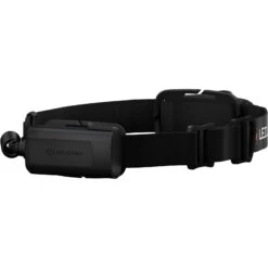 Ledlenser H5 Core - Stirnlampe 17 Ledlenser H5 Core - Stirnlampe -Campfreunde Geschäft ledlenser h5 core stirnlampe zb 502193 0