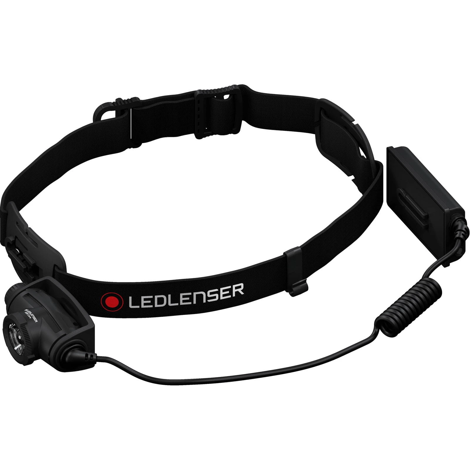 Ledlenser H5 Core - Stirnlampe 5 Ledlenser H5 Core - Stirnlampe – Bild 3
