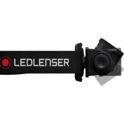 Ledlenser H5 Core - Stirnlampe 16 Ledlenser H5 Core - Stirnlampe -Campfreunde Geschäft ledlenser h5 core stirnlampe zb 502193 3