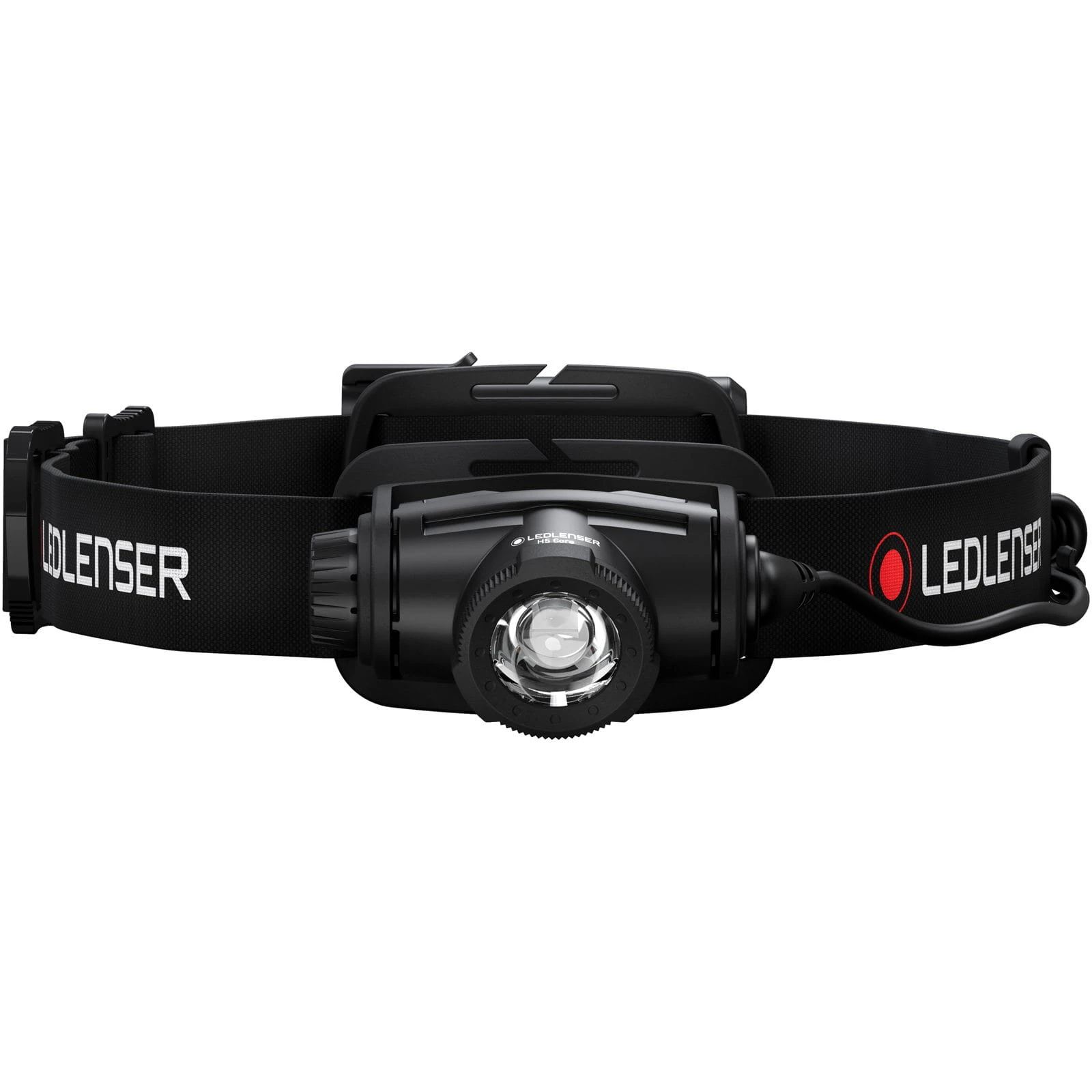 Ledlenser H5 Core - Stirnlampe 6 Ledlenser H5 Core - Stirnlampe – Bild 4