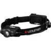 Ledlenser H5 Core - Stirnlampe 2 Ledlenser H5 Core - Stirnlampe -Campfreunde Geschäft ledlenser h5 core stirnlampe zb 502193 5