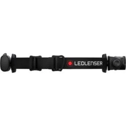 Ledlenser H5 Core - Stirnlampe 15 Ledlenser H5 Core - Stirnlampe -Campfreunde Geschäft ledlenser h5 core stirnlampe zb 502193 6